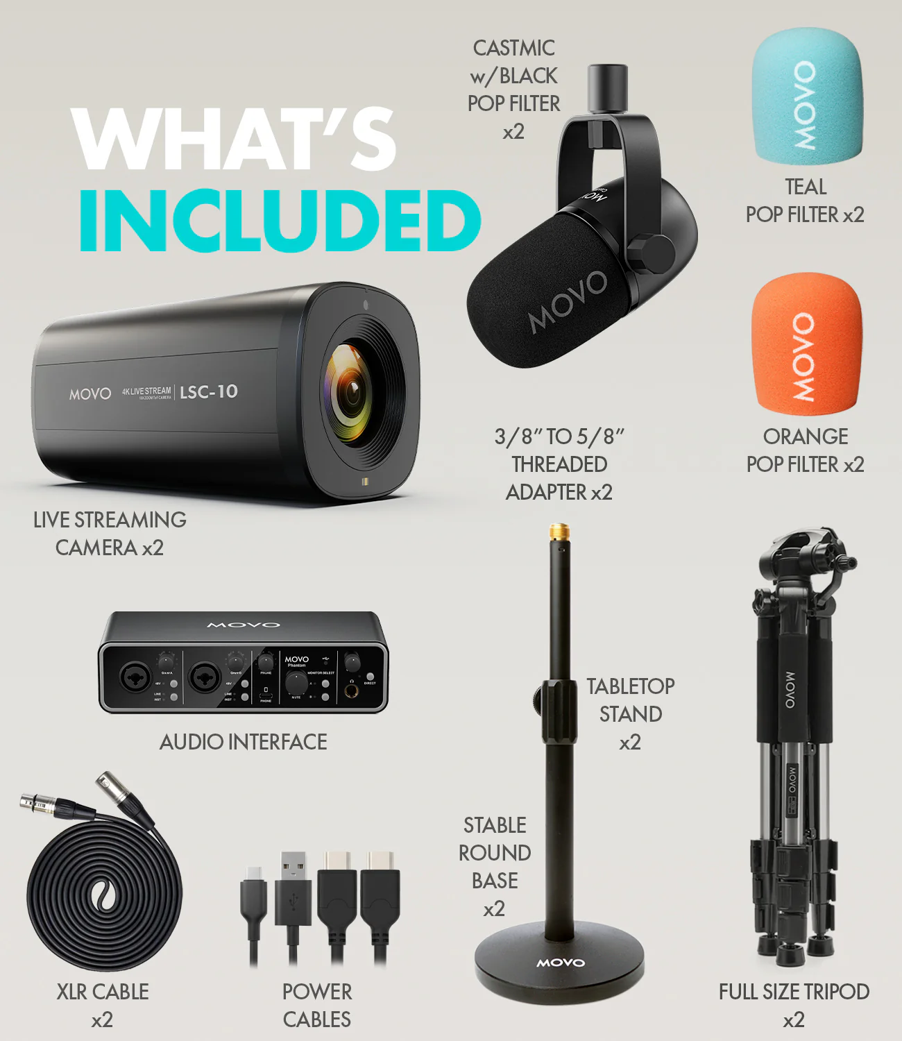 Thumbnail 11