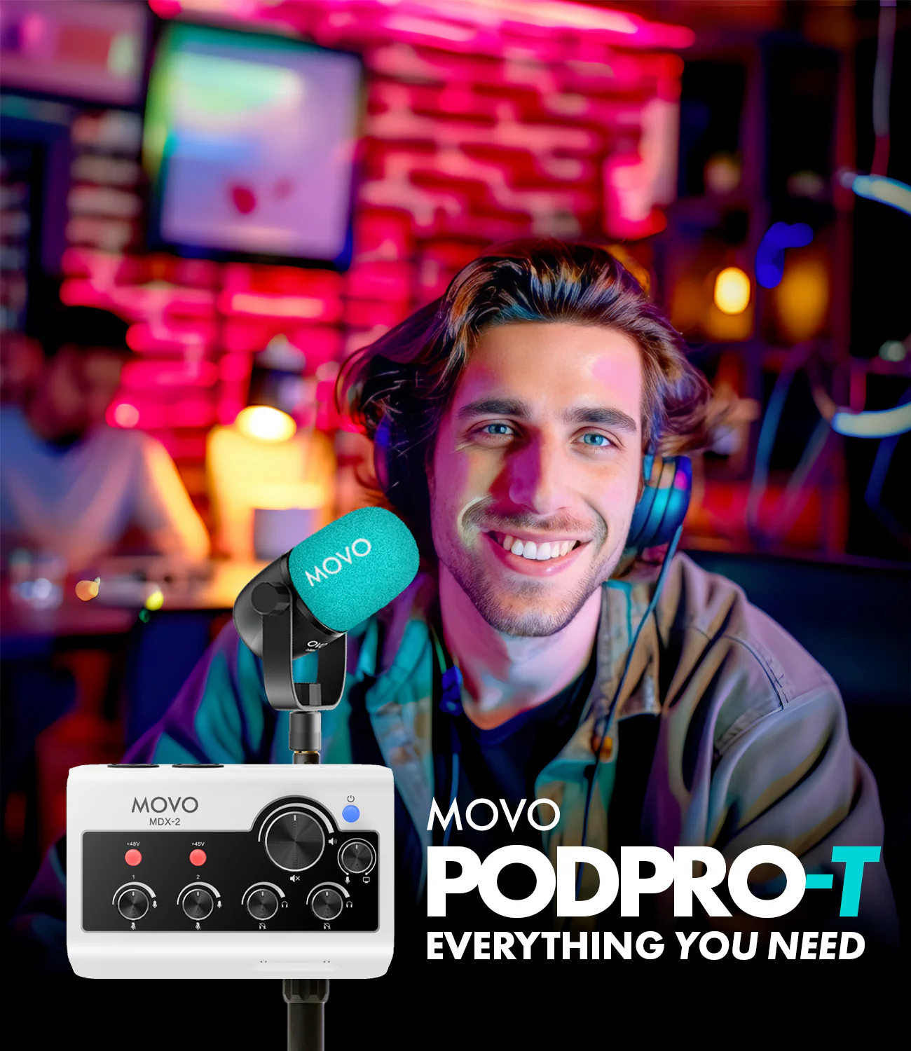 Thumbnail 19