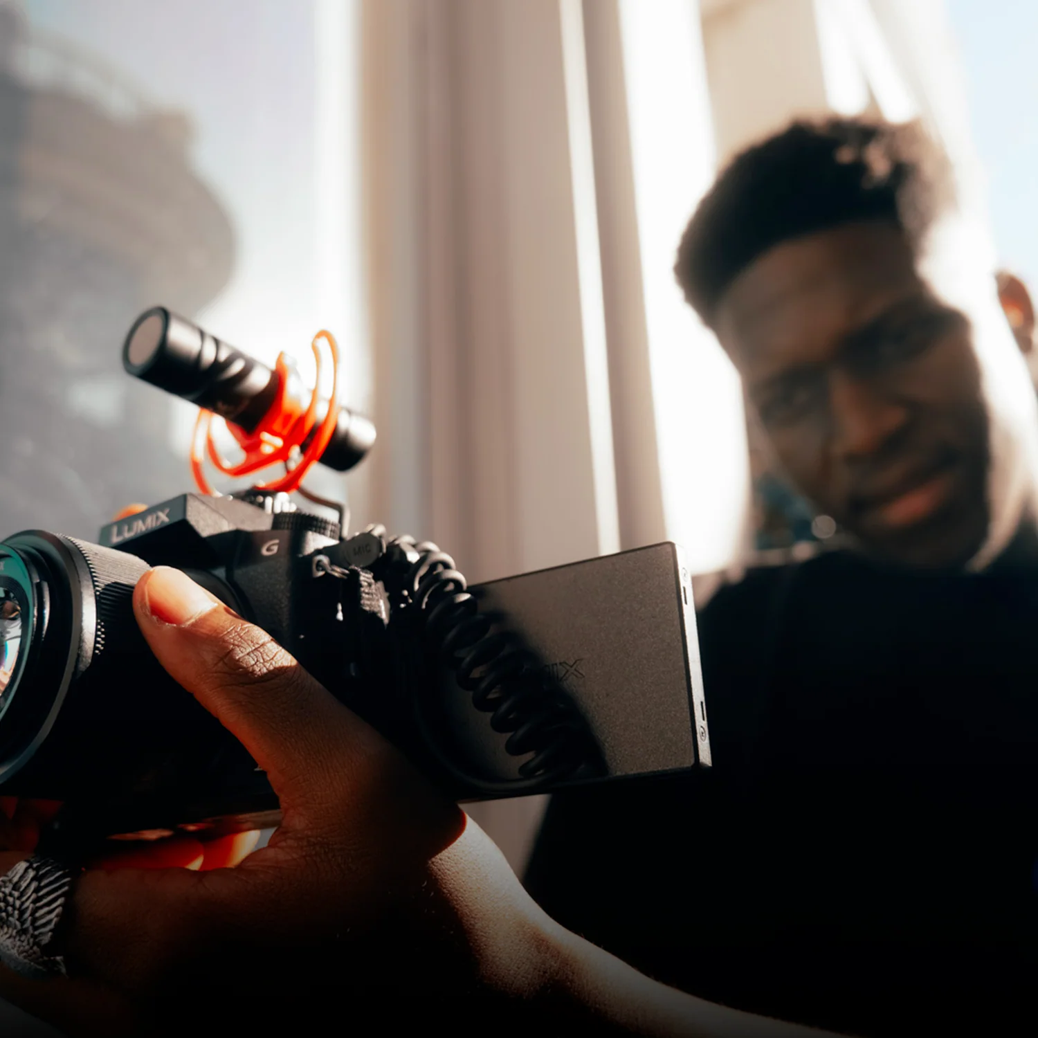 Thumbnail 13